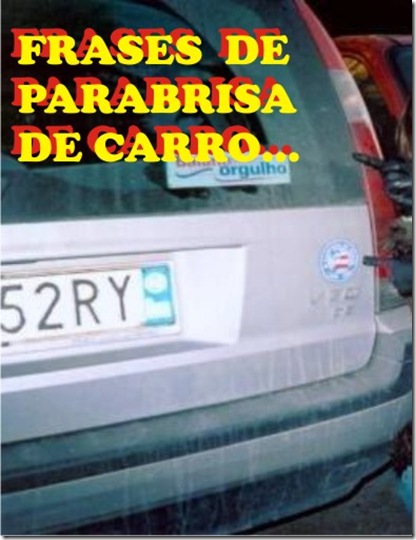 parabrisa