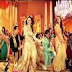 Tutti Bole Wedding Di HD Video Song Welcome Back