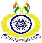 CRPF ASI Recruitment 2014