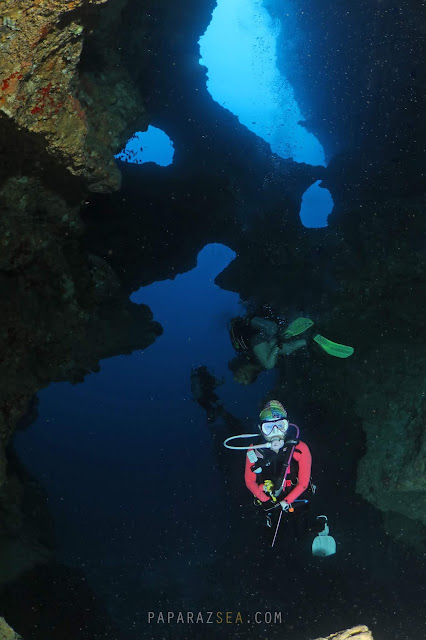 Scuba diving, underwater photography, dive philippines, Scuba diving philippines, underwater pictures, wide angle underwater photography, moalboal, dive moalboal, dive 2019