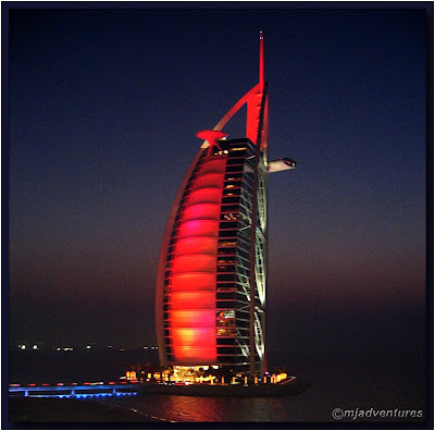 Red_Burj_Al_Arab