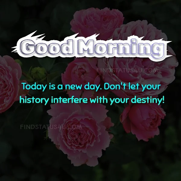 good-morning-quotes