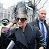 Lady Gaga - Harvard