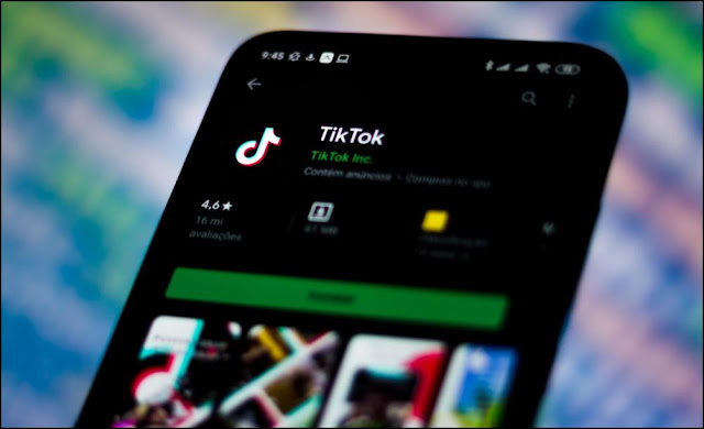 Tiktok For Business In Your Marketing