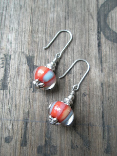 https://www.etsy.com/listing/118595246/colorful-glass-silver-earrings