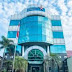 Alamat Lengkap dan Nomor Telepon Kantor Bank Of India Indonesia di Jakarta