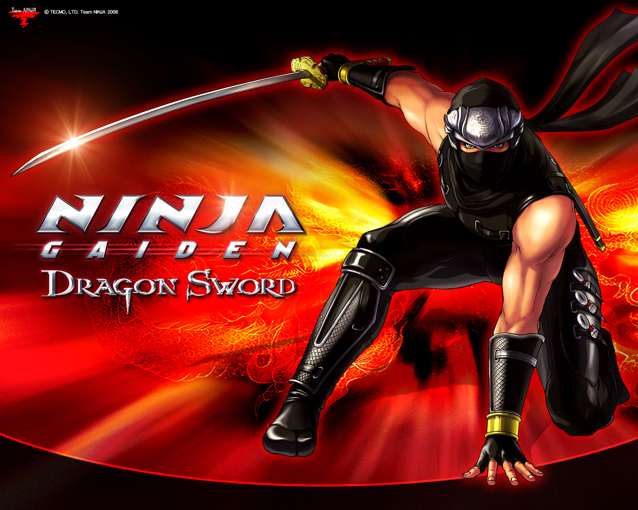  Black  ninja  wallpapers  Funny Amazing Images