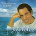 JOSE VALEZ - UNA HISTORIA DE AMOR - 2008