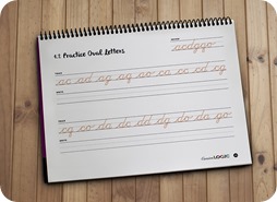 Workbook_p20