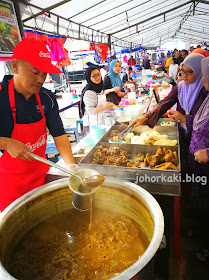 Bazar-Ramadan-Taman-Suria-Johor-Bahru-JB