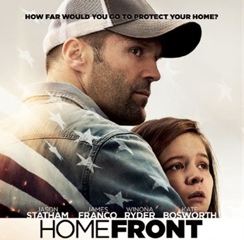 Homefront