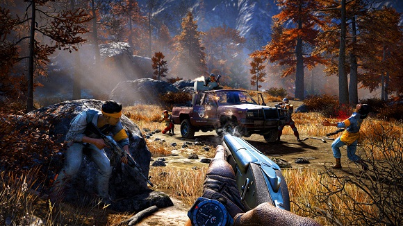 far-cry-4-pc-screenshot-www.ovagames.com-13