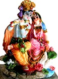 [Radha-Krishna]