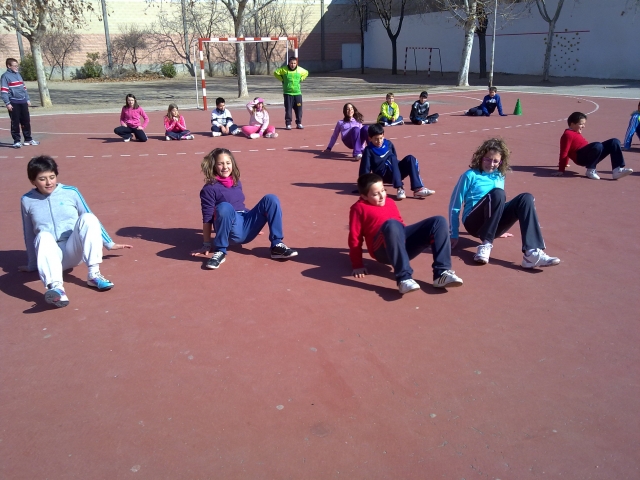 Juegos Tafad Carrera De Cangrejos Juegos Tafad Carrera De Cangrejos