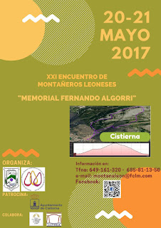 https://gistredobembibre.blogspot.com.es/2017/05/xxi-encuentro-de-montaneros-leoneses.html