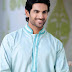 Grace in the Summer Vol. 2 Kurta/Salwar for Men