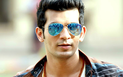 Arjun Bijlani Latest HD Wallpaper & Images