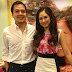 Sarah Geronimo About To Finish Movie With John Lloyd Cruz, 'Finally Found Someone', Then Will Be Start Remake Of Korean Hit, 'Miss Granny'