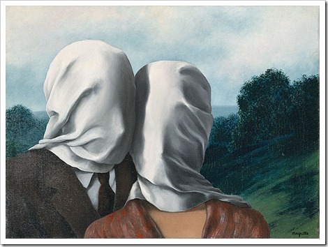 les amants1