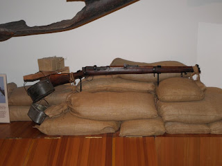 .303 Enfield