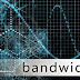 Pengertian Bandwidth