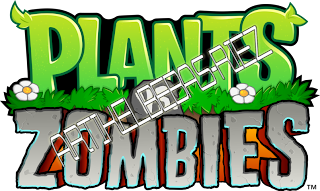 Cheat Plants vs Zombies