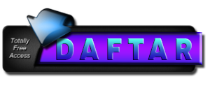 daftar poker88