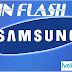 Télécharger Odin Flash Samsung - Toute les versions.