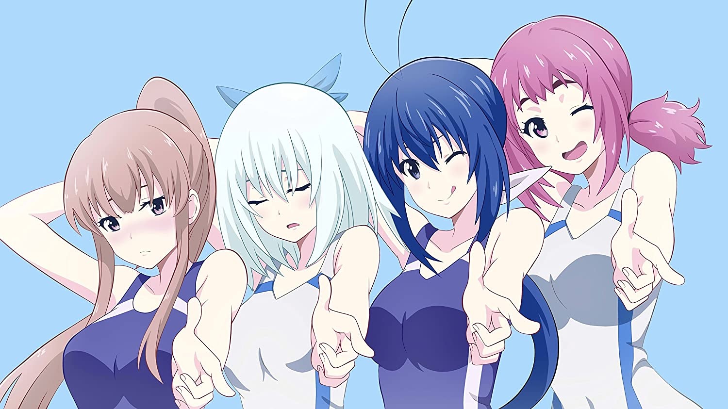 Keijo