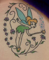 cartoon-tattoo-4