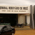 Terminal Rodoviário de Irecê