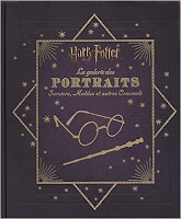 http://la-gazette-fantastique.blogspot.fr/2017/02/harry-potter-la-galerie-des-portraits.html