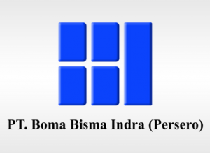 Lowongan Kerja PT. BOMA BISMA INDRA (Persero) 2016