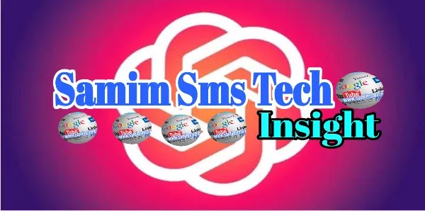 SEO অপ্টিমাইজড কনটেন্ট SEO কীওয়ার্ড কি ভাবে ব্যাপহার করবো যাতে GOOGLE RANK করতে পারি।