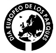 Día Europeo de los Parques. Casa de Campo. Madrid.