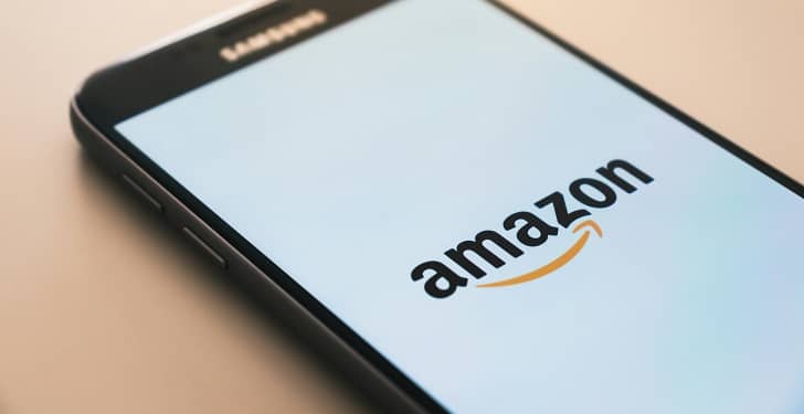 Confira as melhores ofertas para aproveitar a Semana do Consumidor da Amazon!
