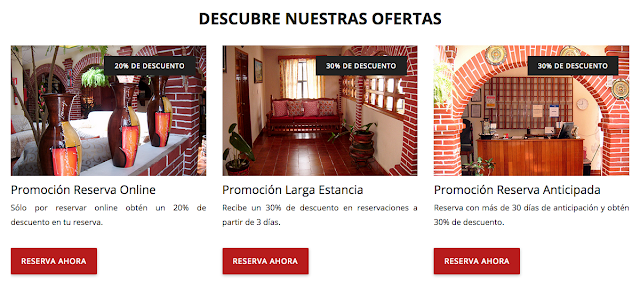 http://www.hotelcasamariaangelina.com.mx/