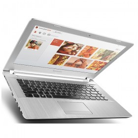 Lenovo IdeaPad Yoga 13 Laptop Driver Windows 8.1, 10 64bit