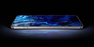 OnePlus Ace 5 Ultra Tipped to Debut as Brand’s First 144Hz Display Phone
