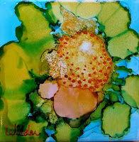 http://judywilderdalton.com/works/2034795/sunny-flower