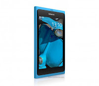 nokia n9 pictures gallery, images of nokia n9, best nokia design smartphone