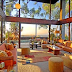 Tropical Interior Design