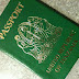DAR PASSPORT IS SECOND MOST POWERFUL IN EAC - FINANCIAL-24