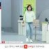 "신미사(SINMISA) 바로워크 운동화 매진"  KT알파 쇼핑 