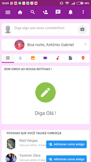 Screenshot_2018-01-02-18-09-58-731_com.app.contatinhos