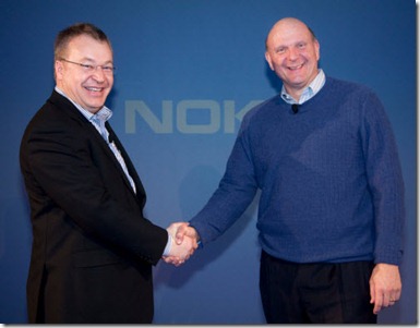 Stephen-Elop-Steve-Ballmer-Nokia-Microsoft-Windows-Phone-7 Stephen-Elop-Steve-Ballmer-Nokia-Microsoft-Windows-Phone-7