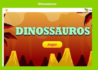 http://discoverykidsbrasil.uol.com.br/jogos/dinossauros/