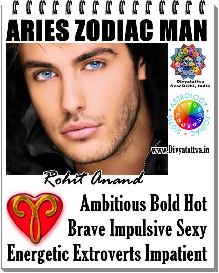 hot aries, passionate aries, sexy aries zodiac aries guy, aries hunks, aries horoscope astrology, aries males, aries men, arian man