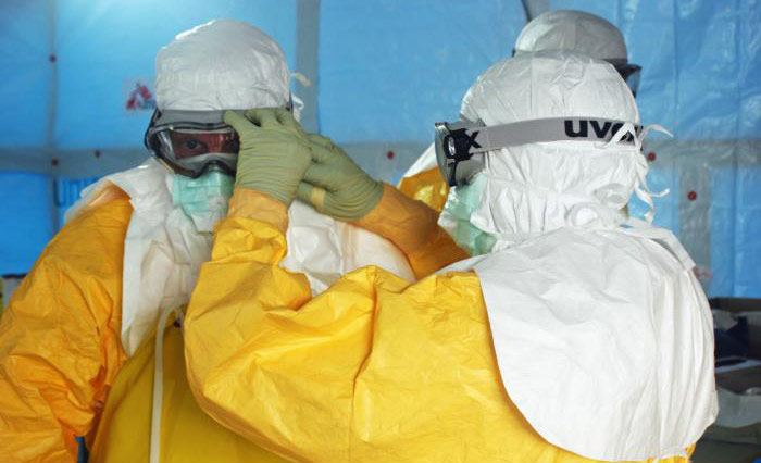 http://www.cdc.gov/vhf/ebola/hcp/procedures-for-ppe.html