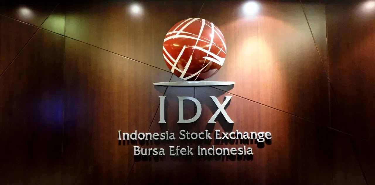 Daftar Kode Broker Saham Terlengkap di Indonesia